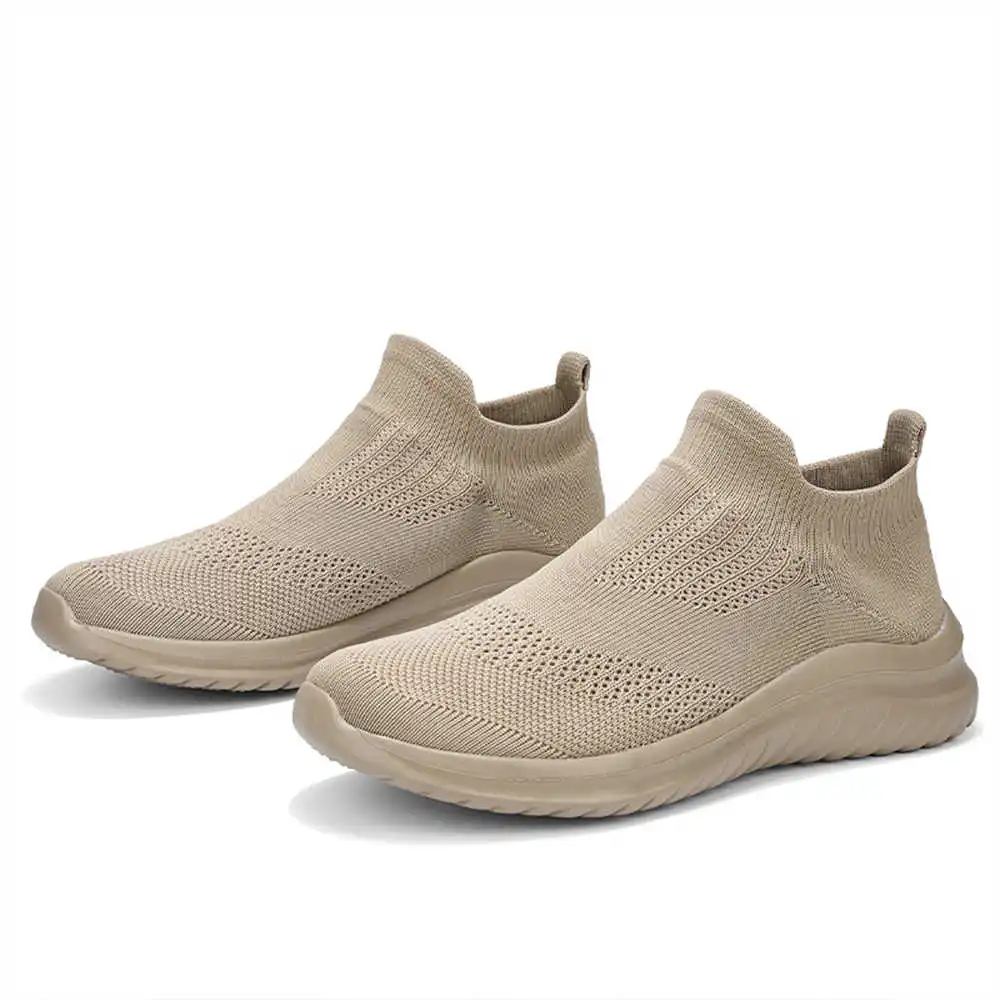 Bej Yumuşak Yeni Yenilik Tenis - Shop Deals On Vintage Collectible Items incelemesi ve fiyatı