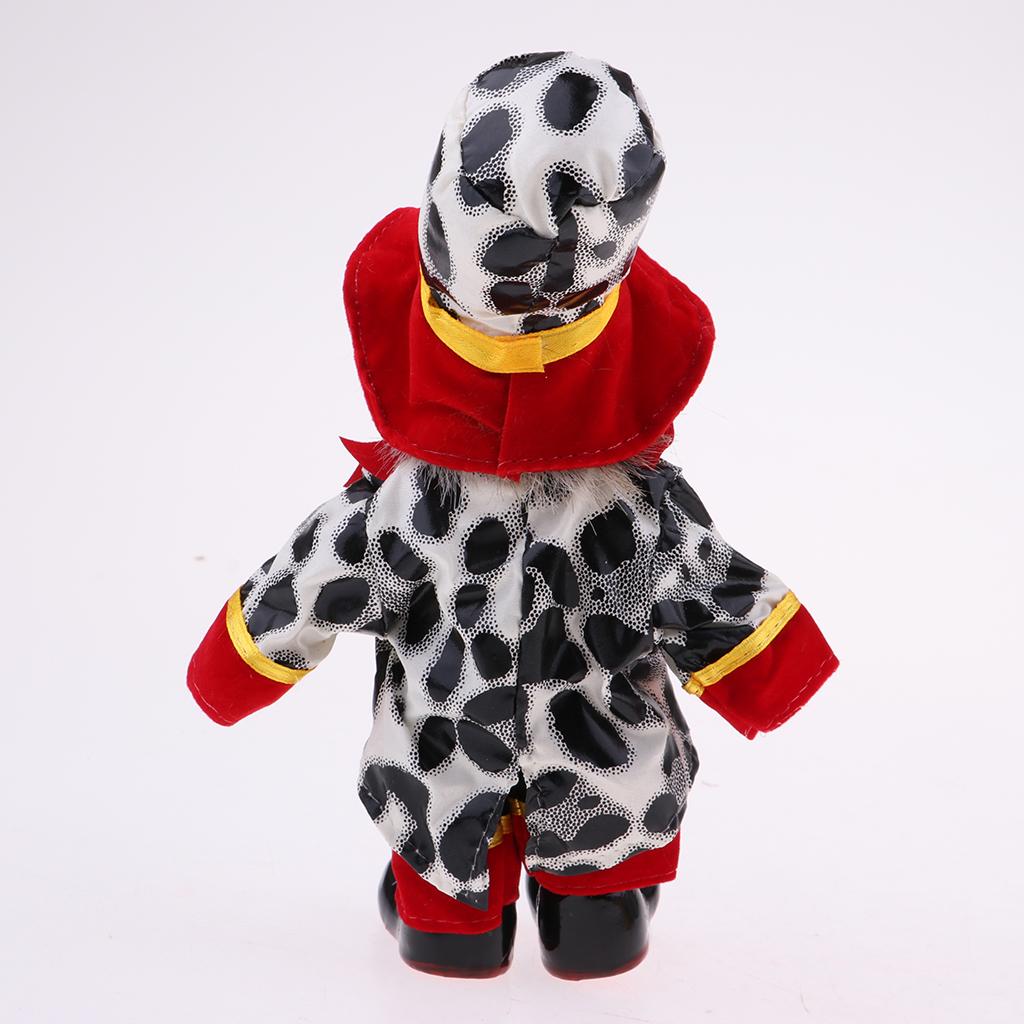 Palyaço Bebekleri Porselen Vin - Vintage Collectible Porcelain Dolls incelemesi ve fiyatı