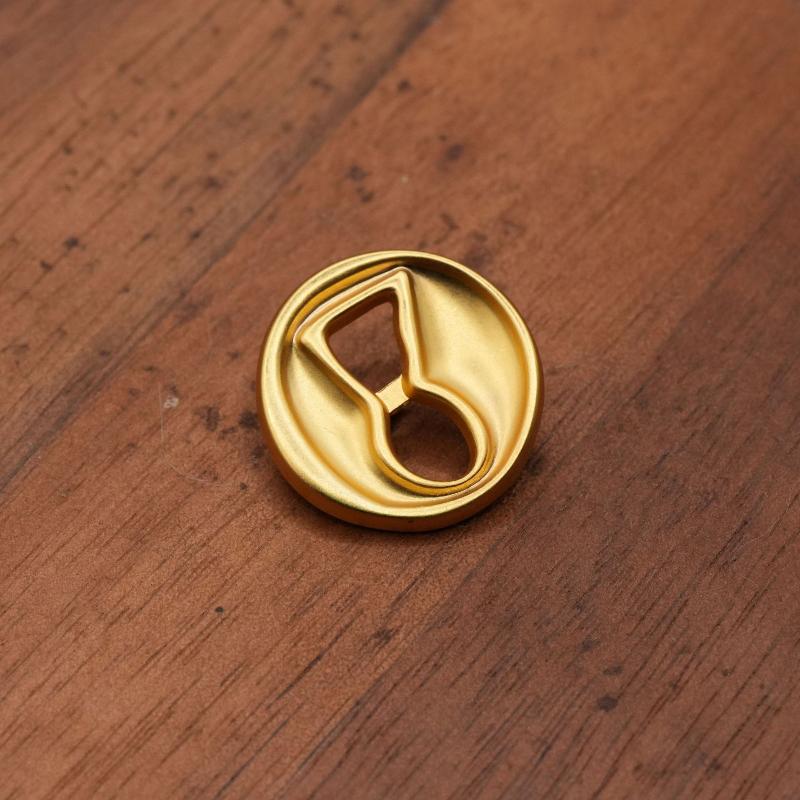 Vintage Metal Düğme Sanatsal G - Vintage Collectible Buttons incelemesi ve fiyatı