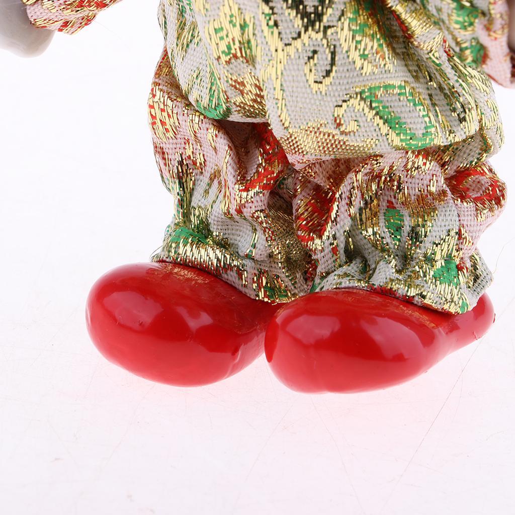 Porselen Üçgen Bebek 5 inç El  - Vintage Collectible Porcelain Dolls incelemesi ve fiyatı