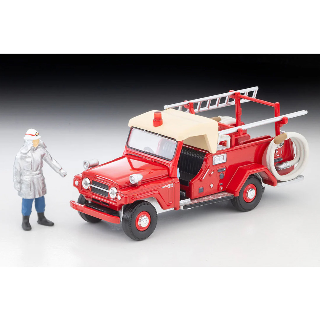 Orijinal Tomytec Tomica Limite - Vintage Collectibles & More Llc Photos incelemesi ve fiyatı