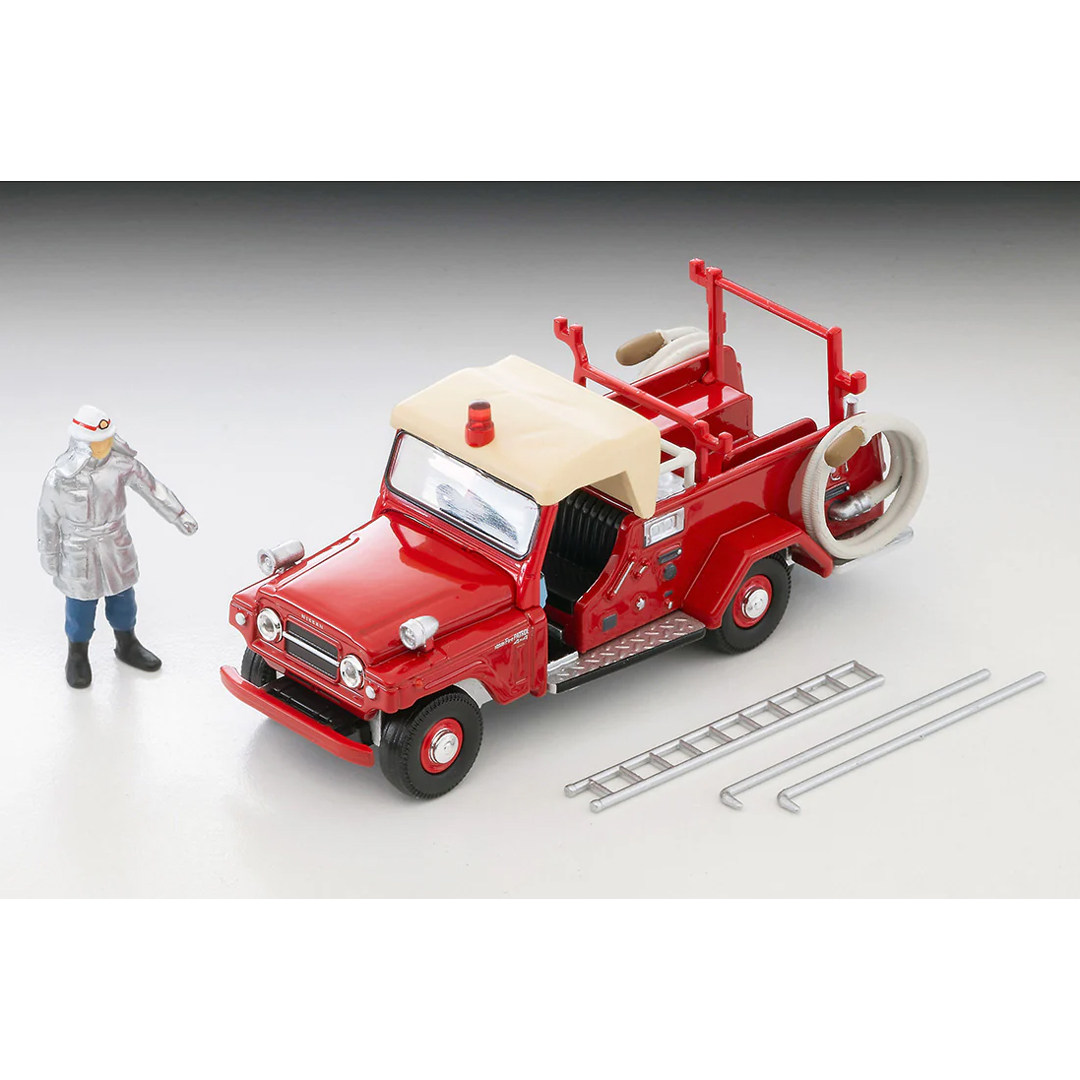 Orijinal Tomytec Tomica Limite - Vintage Collectibles & More Llc Photos incelemesi ve fiyatı
