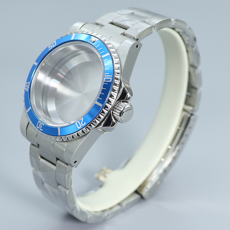 39.5MM Erkek Vintage Saat Kasa - Vintage Watch Crystal incelemesi ve fiyatı