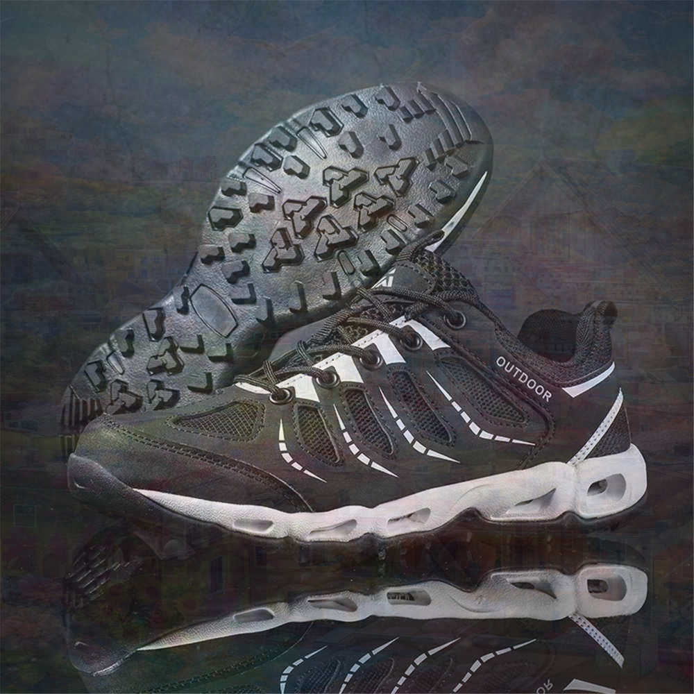 Sümer Yuvarlak Uçlu Gümüş Spor - Vintage Items Collection incelemesi ve fiyatı