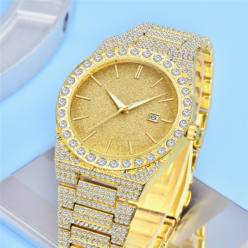 Erkekler Büyük Marka Saatler H - Vintage Watch Crystal incelemesi ve fiyatı