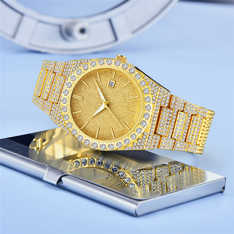 Erkekler Büyük Marka Saatler H - Vintage Watch Crystal incelemesi ve fiyatı