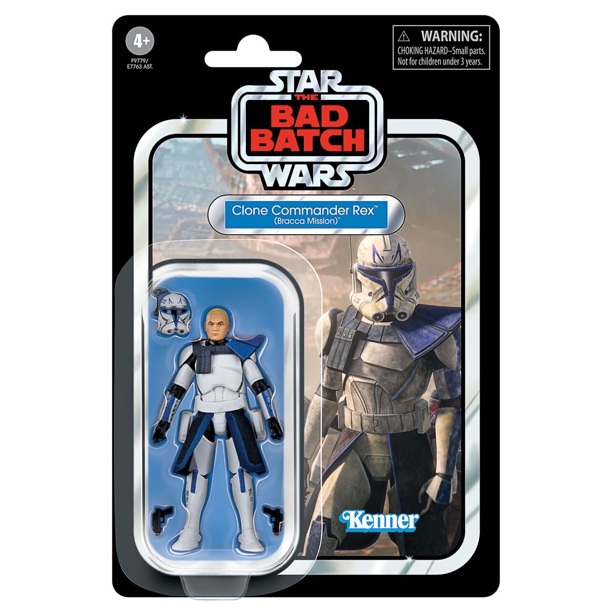 Sr Wars Vintage Koleksiyonu Bü - Vintage Items Collection incelemesi ve fiyatı