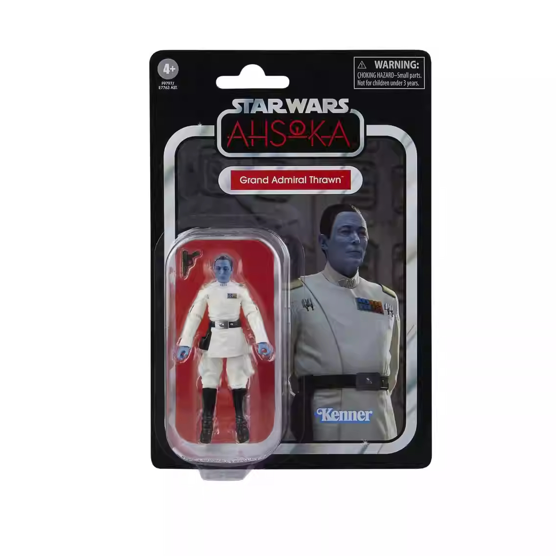 Sr Wars Vintage Koleksiyonu Bü - Vintage Items Collection incelemesi ve fiyatı