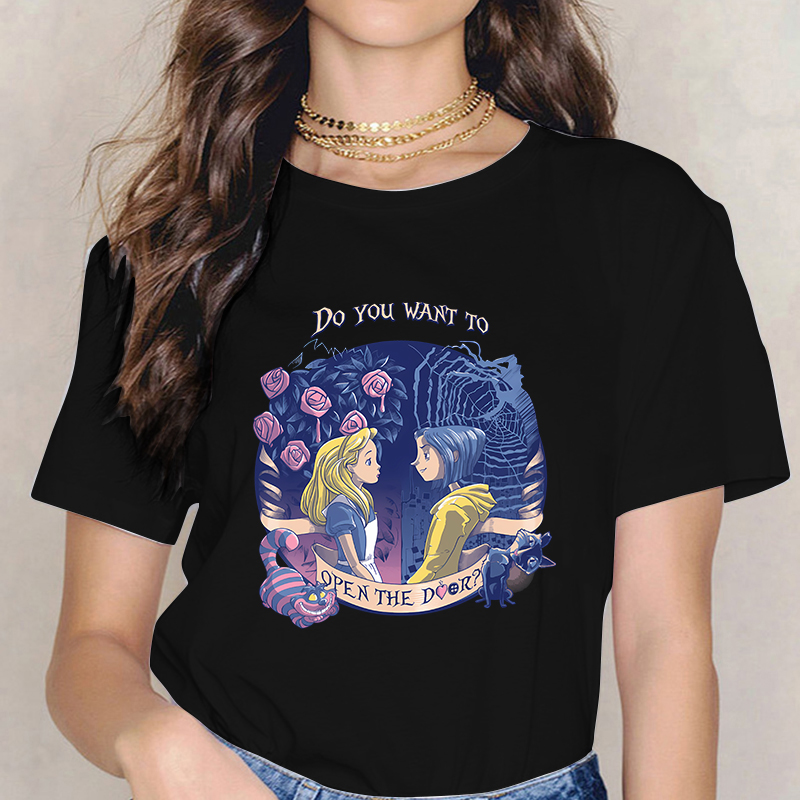 Moda Korku Filmi Tee Gömlek Co - Vintage Collectible Dolls incelemesi ve fiyatı