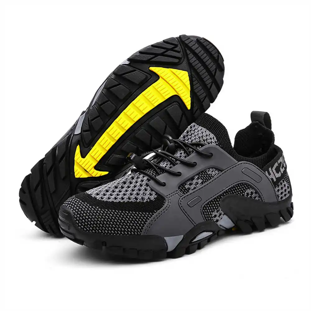 40-44 boyutu 46 yaz yürüyüş bo - Shop Deals On Vintage Collectible Items incelemesi ve fiyatı