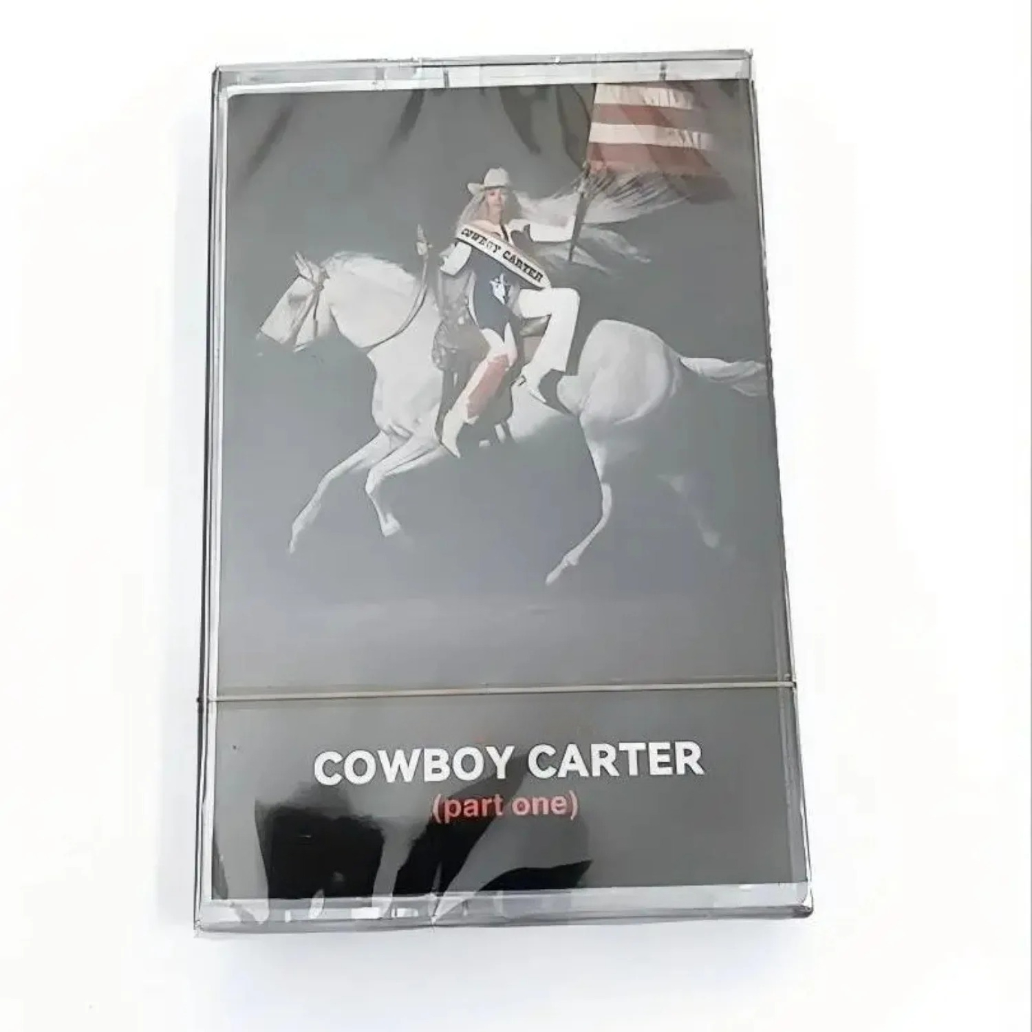 Country Pop Füzyon Müzik Kaset - Vintage Collectibles & More Llc Photos incelemesi ve fiyatı