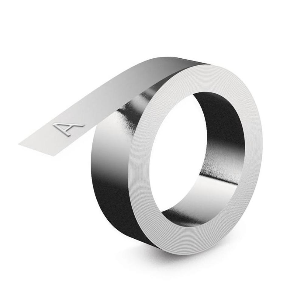 DYMO rhino M1011 için 10 Rolls - Typewriter Ribbon Roll incelemesi ve fiyatı