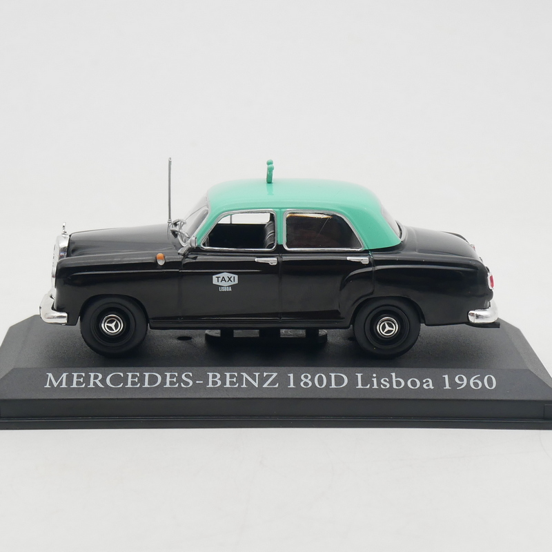 IXO 1:43 Ölçekli Döküm Alaşım  - Vintage Collectibles & More Llc Photos incelemesi ve fiyatı