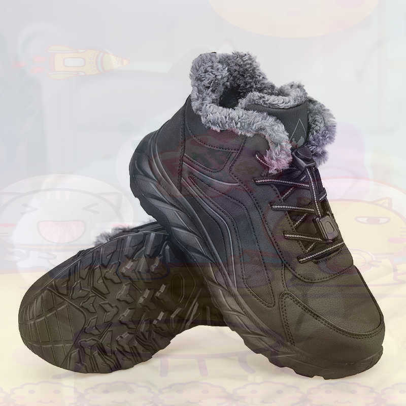 Meşru Deri Fuşya Sepet Ayakkab - Shop Deals On Vintage Collectible Items incelemesi ve fiyatı