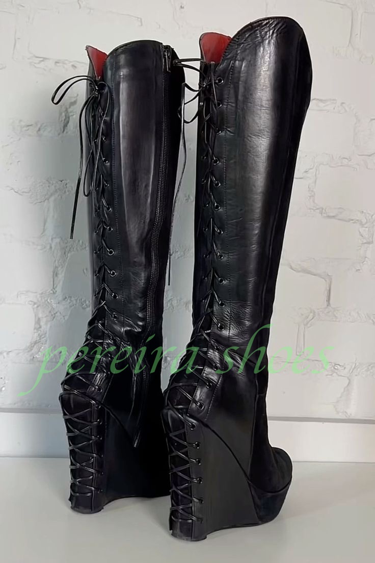 Bayan Siyah Platform Dolgu Top - Vintage Zipper incelemesi ve fiyatı