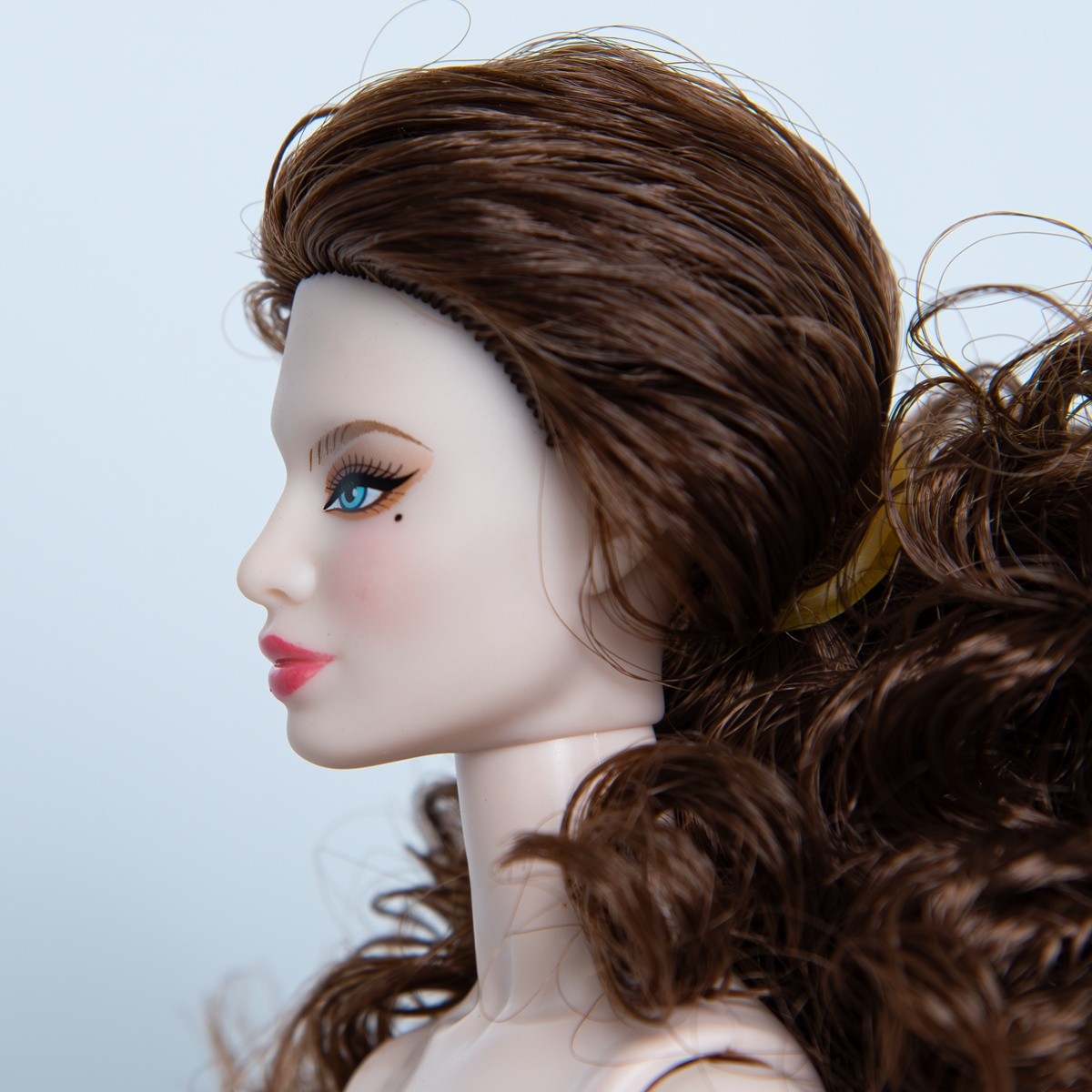 Pro-Grade 12.6in 1/6 BJD Doll  - Vintage Collectible Dolls incelemesi ve fiyatı