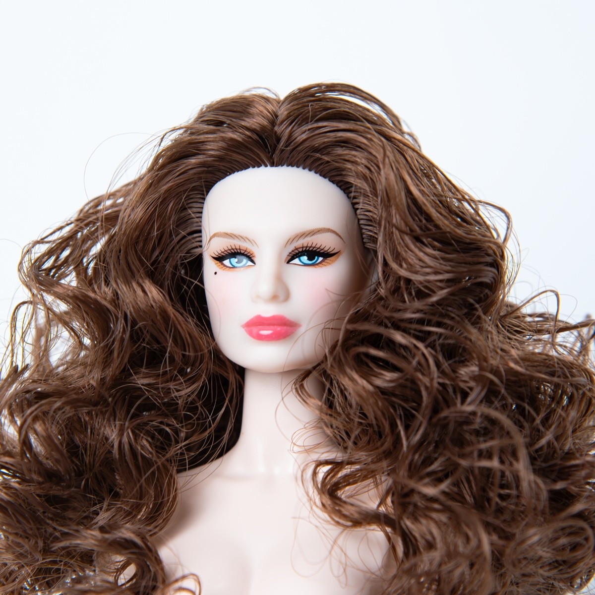 Pro-Grade 12.6in 1/6 BJD Doll  - Vintage Collectible Dolls incelemesi ve fiyatı
