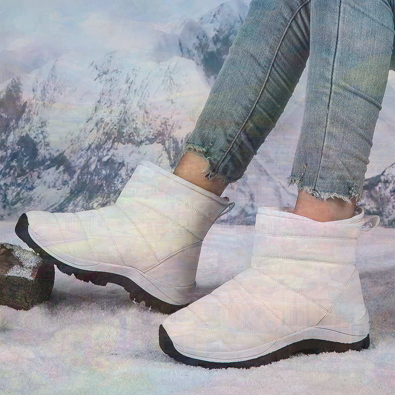 Kaymaz Termo Yaşlı Tenis Kadın - Shop Deals On Vintage Collectible Items incelemesi ve fiyatı