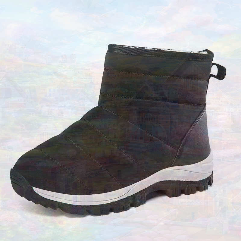 Kaymaz Termo Yaşlı Tenis Kadın - Shop Deals On Vintage Collectible Items incelemesi ve fiyatı