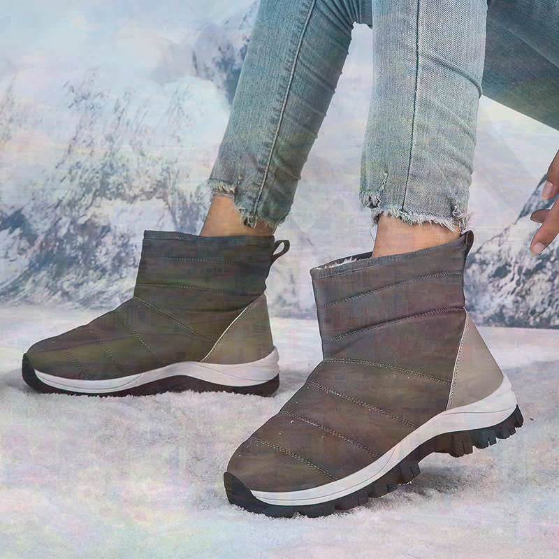 Kaymaz Termo Yaşlı Tenis Kadın - Shop Deals On Vintage Collectible Items incelemesi ve fiyatı