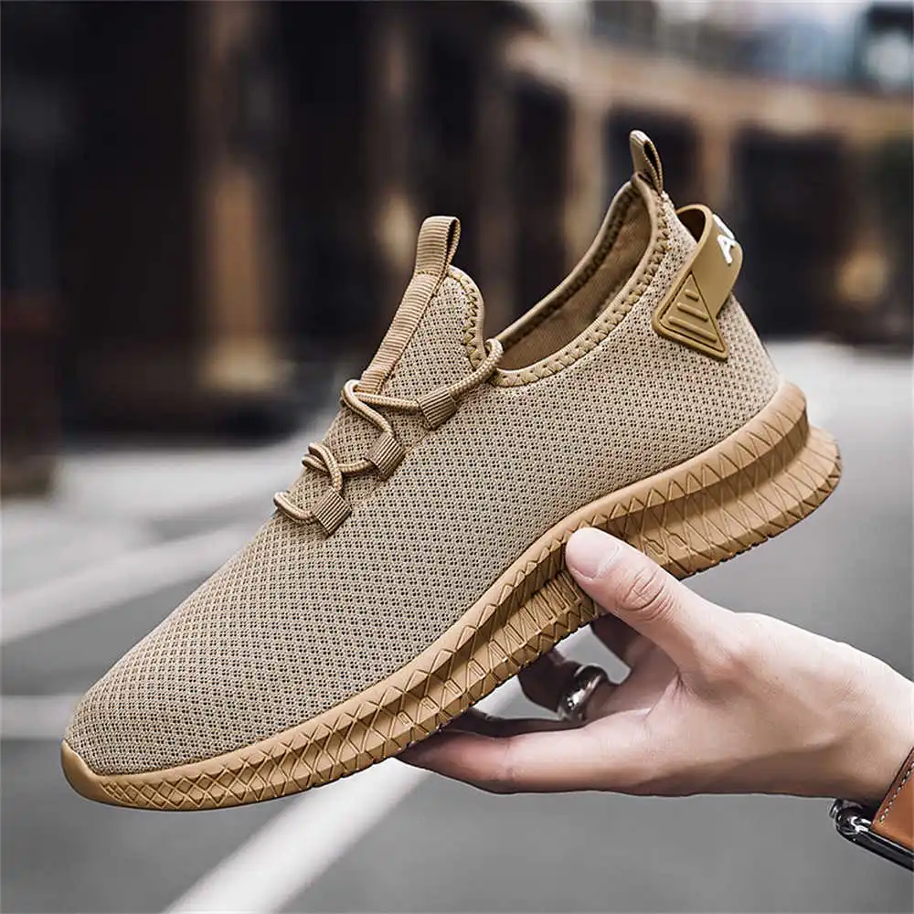 Demi sezon Örgü Tenis Adam koş - Vintage Items Collection incelemesi ve fiyatı