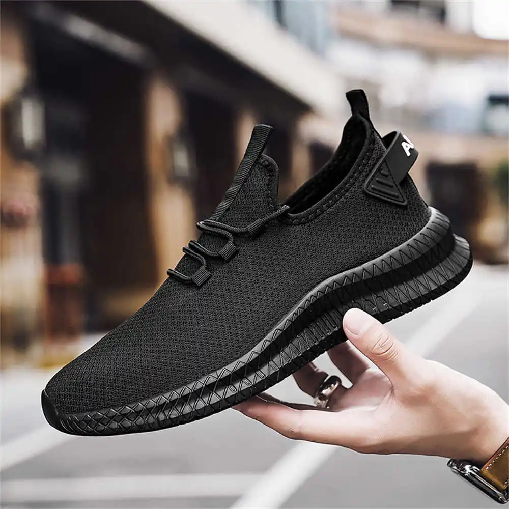 Demi sezon Örgü Tenis Adam koş - Vintage Items Collection incelemesi ve fiyatı
