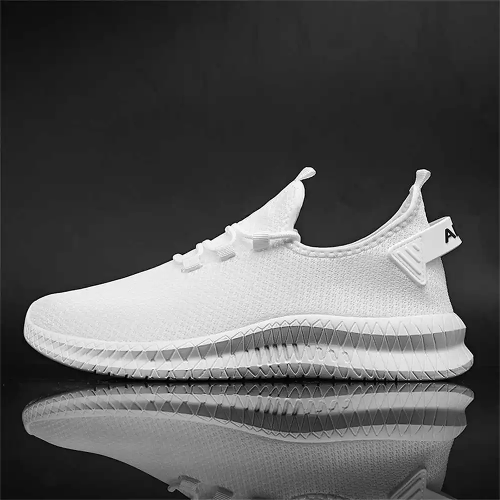 Demi sezon Örgü Tenis Adam koş - Vintage Items Collection incelemesi ve fiyatı
