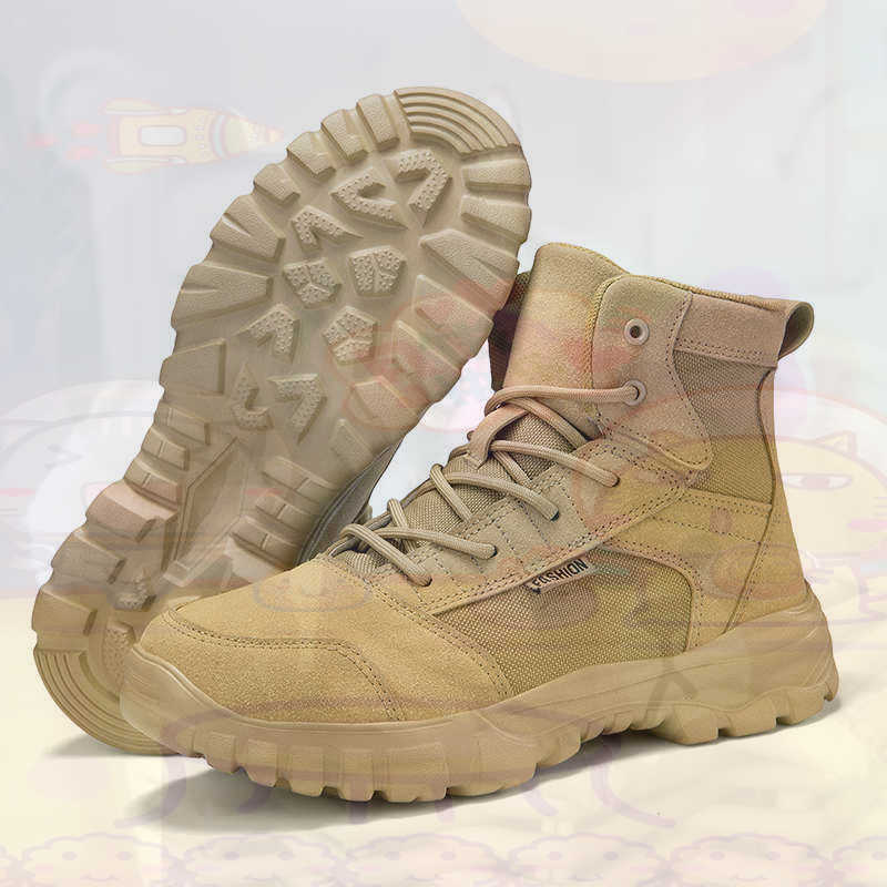 Topuksuz Yaz Boyutu 45 erkek a - Shop Deals On Vintage Collectible Items incelemesi ve fiyatı