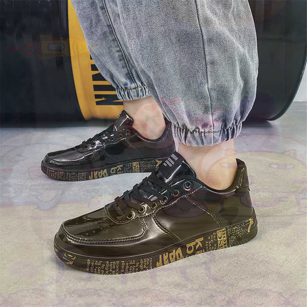 Yuvarlak Ayak Boyutu 45. Spor  - Shop Deals On Vintage Collectible Items incelemesi ve fiyatı