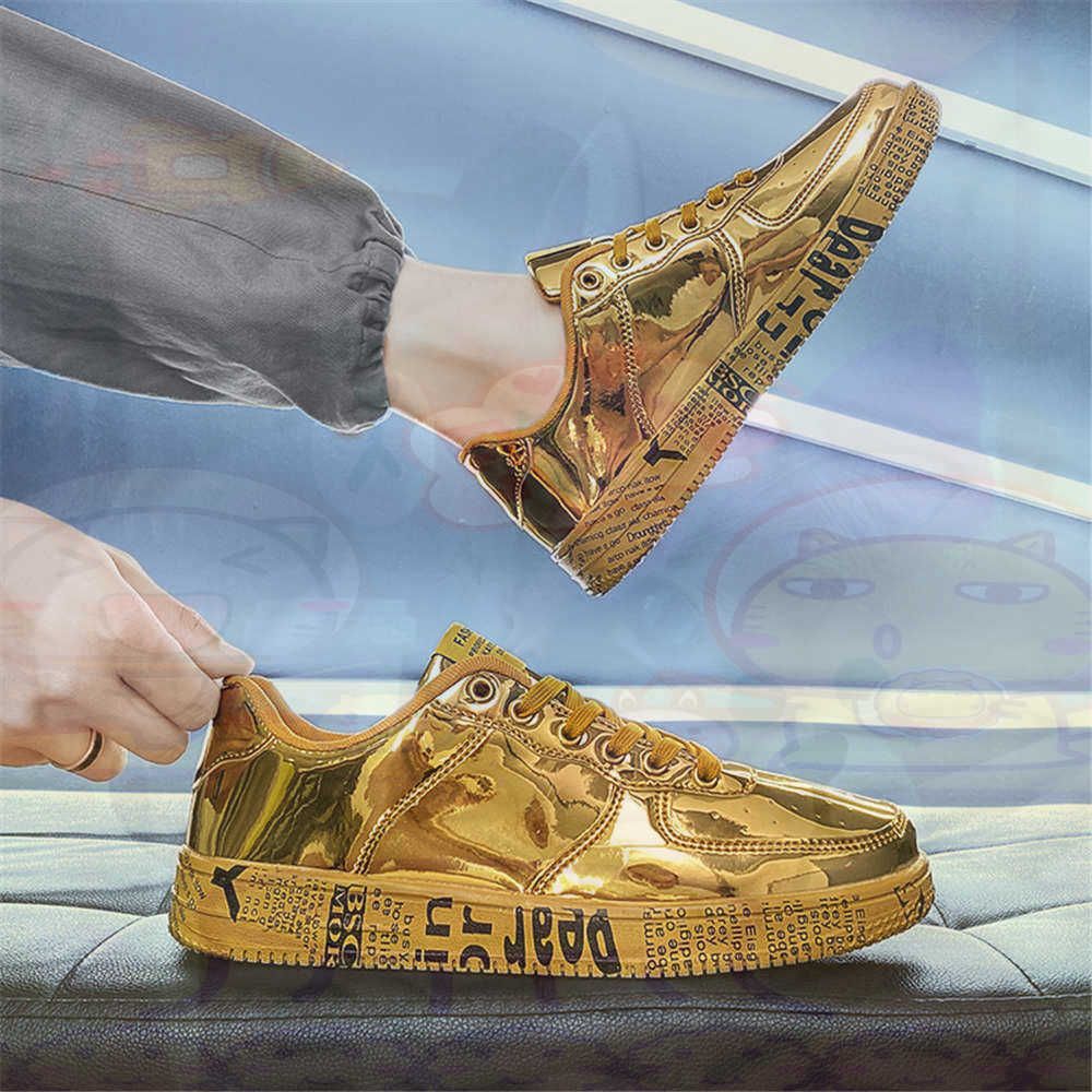 Yuvarlak Ayak Boyutu 45. Spor  - Shop Deals On Vintage Collectible Items incelemesi ve fiyatı