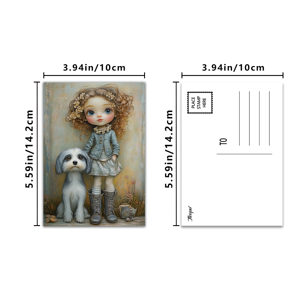 32 adet Vintage Sevimli Bebek  - Vintage Collectible And Vintage Dolls incelemesi ve fiyatı