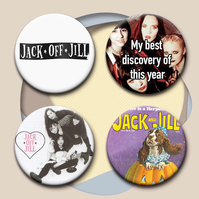Nemli Gençlik Merkezindeki Ort - Vintage Collectible Buttons incelemesi ve fiyatı
