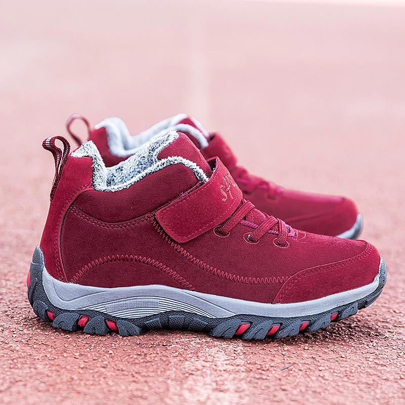 short winter sports shoes for  - Shop Deals On Vintage Collectible Items incelemesi ve fiyatı