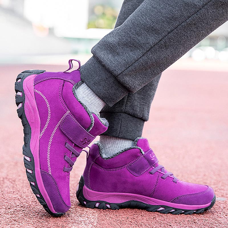 short winter sports shoes for  - Shop Deals On Vintage Collectible Items incelemesi ve fiyatı