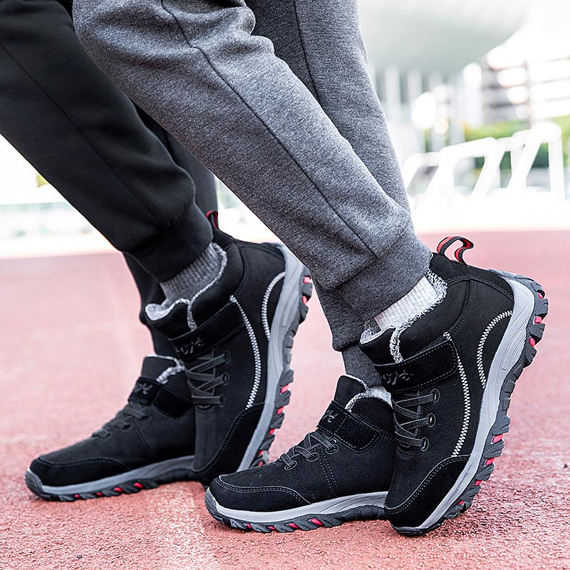 short winter sports shoes for  - Shop Deals On Vintage Collectible Items incelemesi ve fiyatı