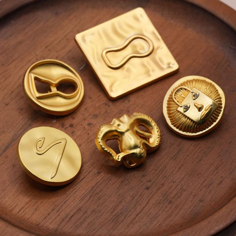 Giyim Çantaları DIY El Sanatla - Vintage Collectible Buttons incelemesi ve fiyatı