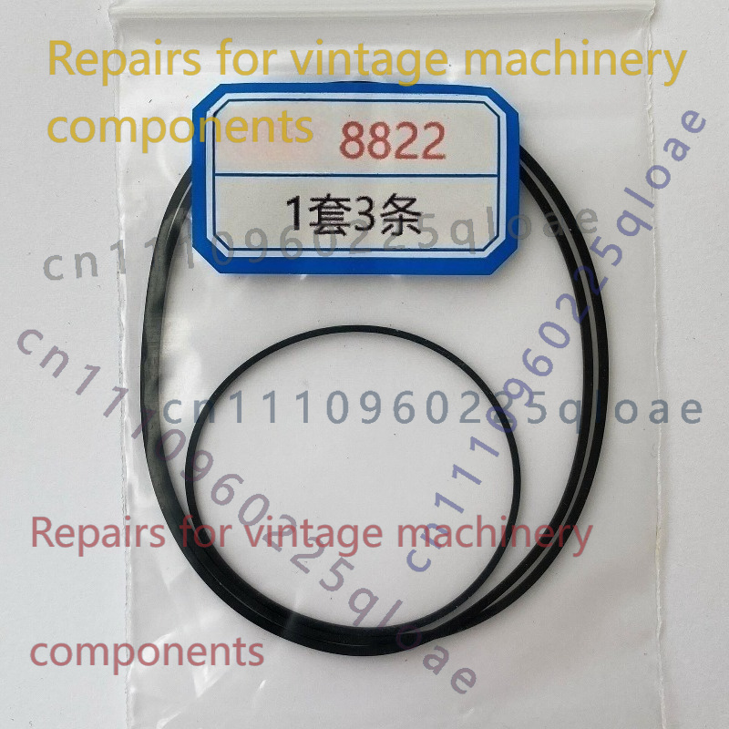Kangyi 8822-2S Radyo Kaset Kay - Vintage Radio Repair incelemesi ve fiyatı