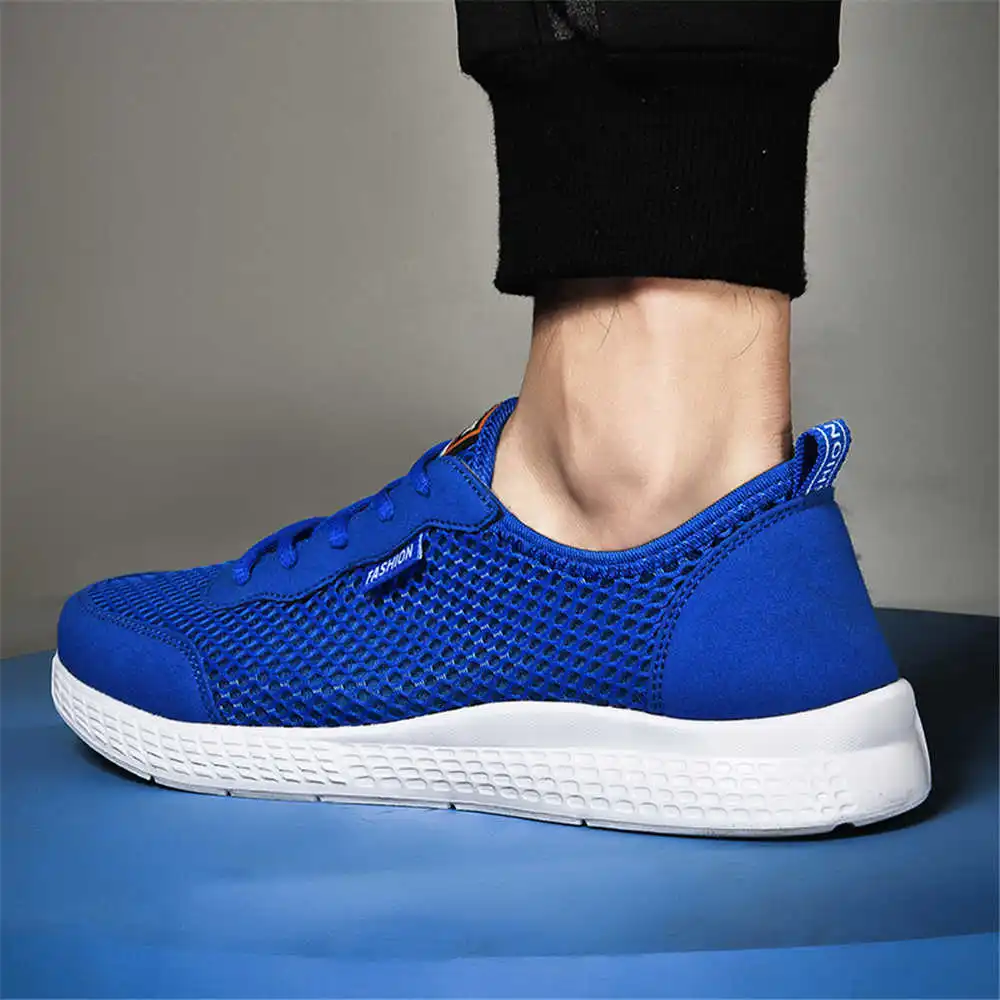 35-46 Nefes Açık Mavi Spor Aya - Shop Deals On Vintage Collectible Items incelemesi ve fiyatı